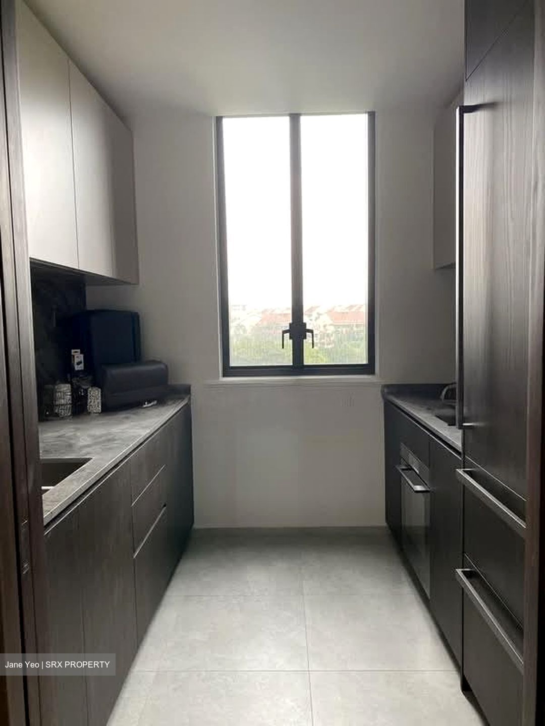 Leedon Green (D10), Condominium #557119231